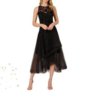 Gorgeous Adrianna Papell Cocktail/Formal Dress